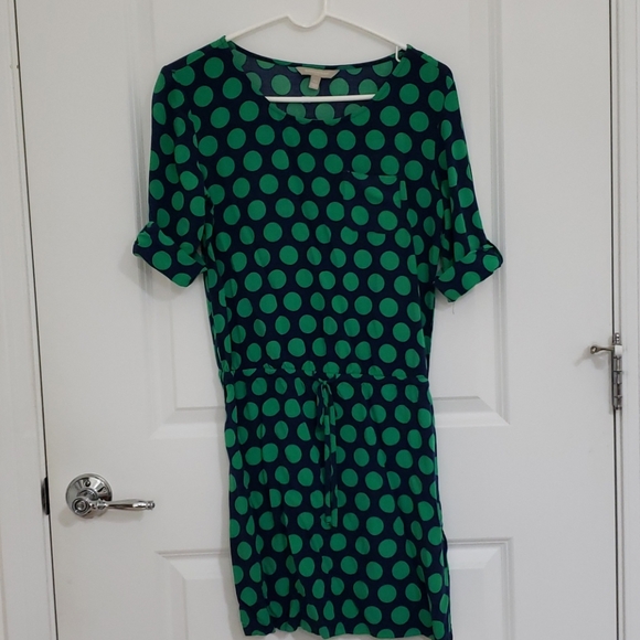 Banana Republic Dresses & Skirts - Banana Republic dress